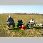 Tust 13.10.2008-35.JPG